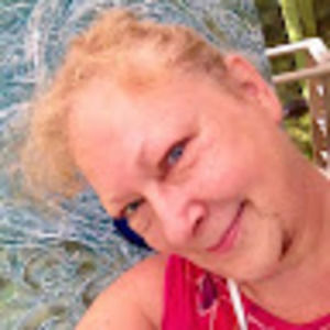 Meet your Posher, Joyce